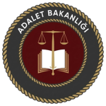 TMK | Adalet Bakanlığı