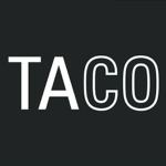 TACO • Moda Masculina & Feminina