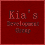 Kia's Development Group