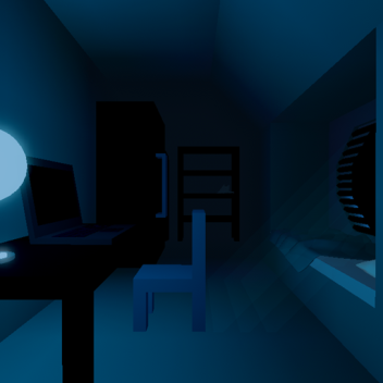 Space
