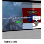 Ѕтαу ωσкє кι∂