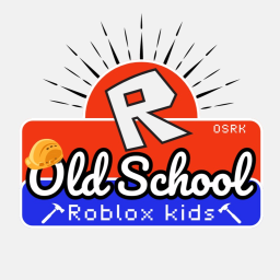 Old School Roblox Kids Hub