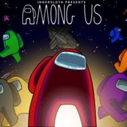 Among Us