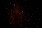 | New States Of The Grand Void Republic |