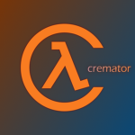 Cremator lnteractive
