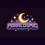 Paracosmic