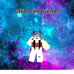 Stampy TDM's Jailbreak Club