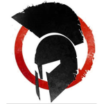[BoW] Brotherhood of Warriors