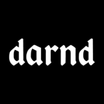 Darnd