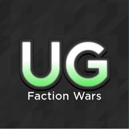 [Beta] UG-Faction Wars icon