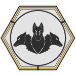 [SCPF Mobile Task Forces-]