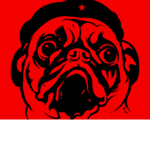 The Pug P@rty