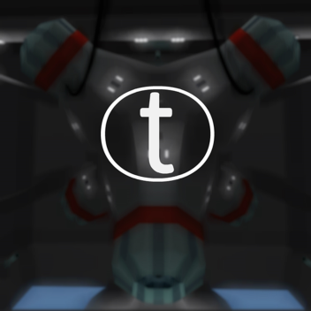 Tau Inc. Electromagnetic Research Center