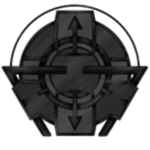 Site Vanguard [SCP:RP]