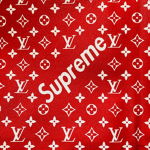 Supreme army!!!!