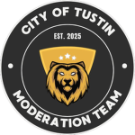 [CTCR] Moderation Team