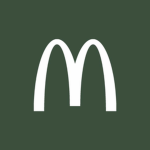 McRonalds ゚