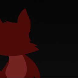 ★