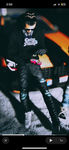1800 crips