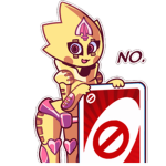 [Hunters Online] Nenpuccino