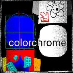Colorchrome