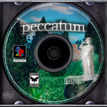 peccatum.