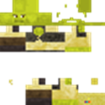 OFFICEL DIAMOND MAFIA