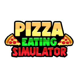 Pizza Eating Simulator {Alpha}