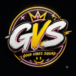 GVSQUAD