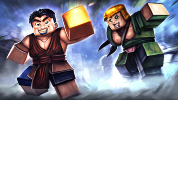 A Game Full Of Scripts