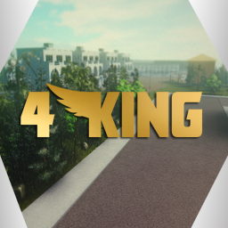 4Kings Remastered