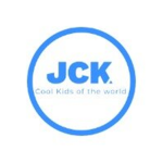 Jacks Cool Kids :)