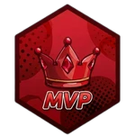MVP