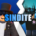 Sindite Productions