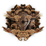Mathamphatmine