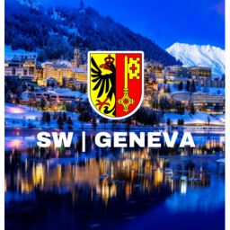SW  | GENEVA