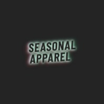 Seasonal Apparel Co.