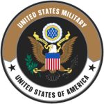 Unitеd Stαtes Militαry