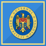 Government of Moldovaᅠ