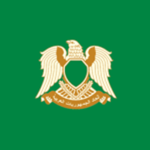 Arab Republic of Libya
