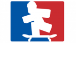Youth skateboards