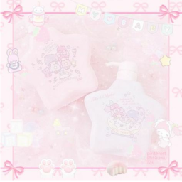 ♡