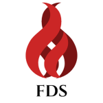 Flame Development Studios