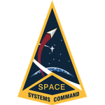 [USSF] Space Systems Command [SSC]