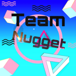 Team nugget official