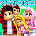 Adopt & Raise A Baby Fans