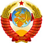 Government Soviet Russia 1940's
