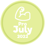 Pro Challenge July 2022