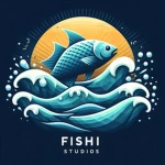 Fishi-Studios Group Thumbnail