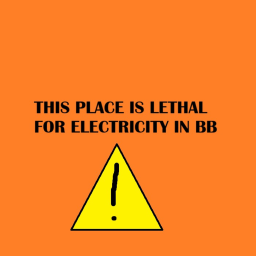 BLOXY BUYS TECH [NEW COMPUTERS]